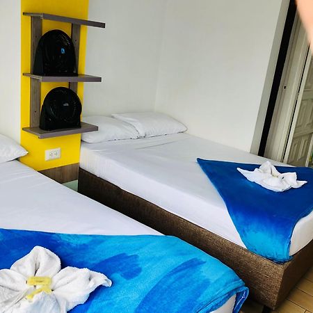 Hotel Cafe Color Armenia  Dış mekan fotoğraf