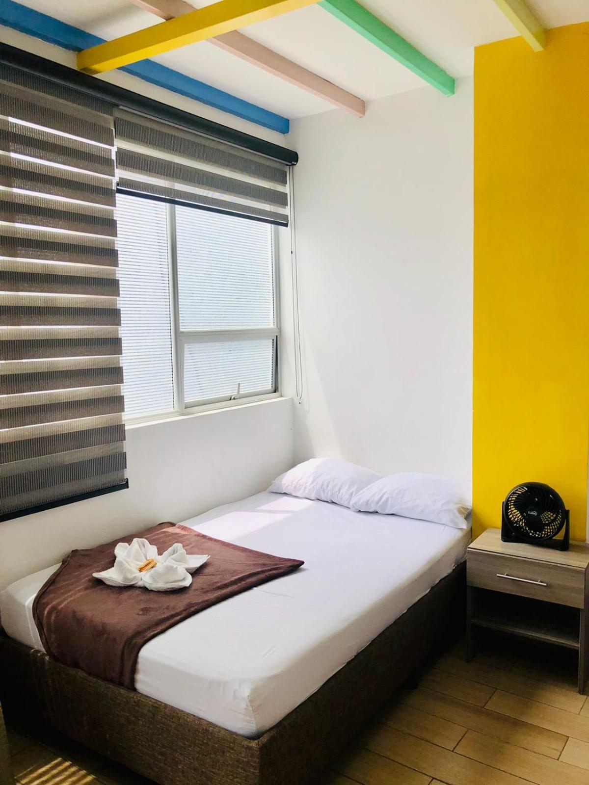Hotel Cafe Color Armenia  Dış mekan fotoğraf