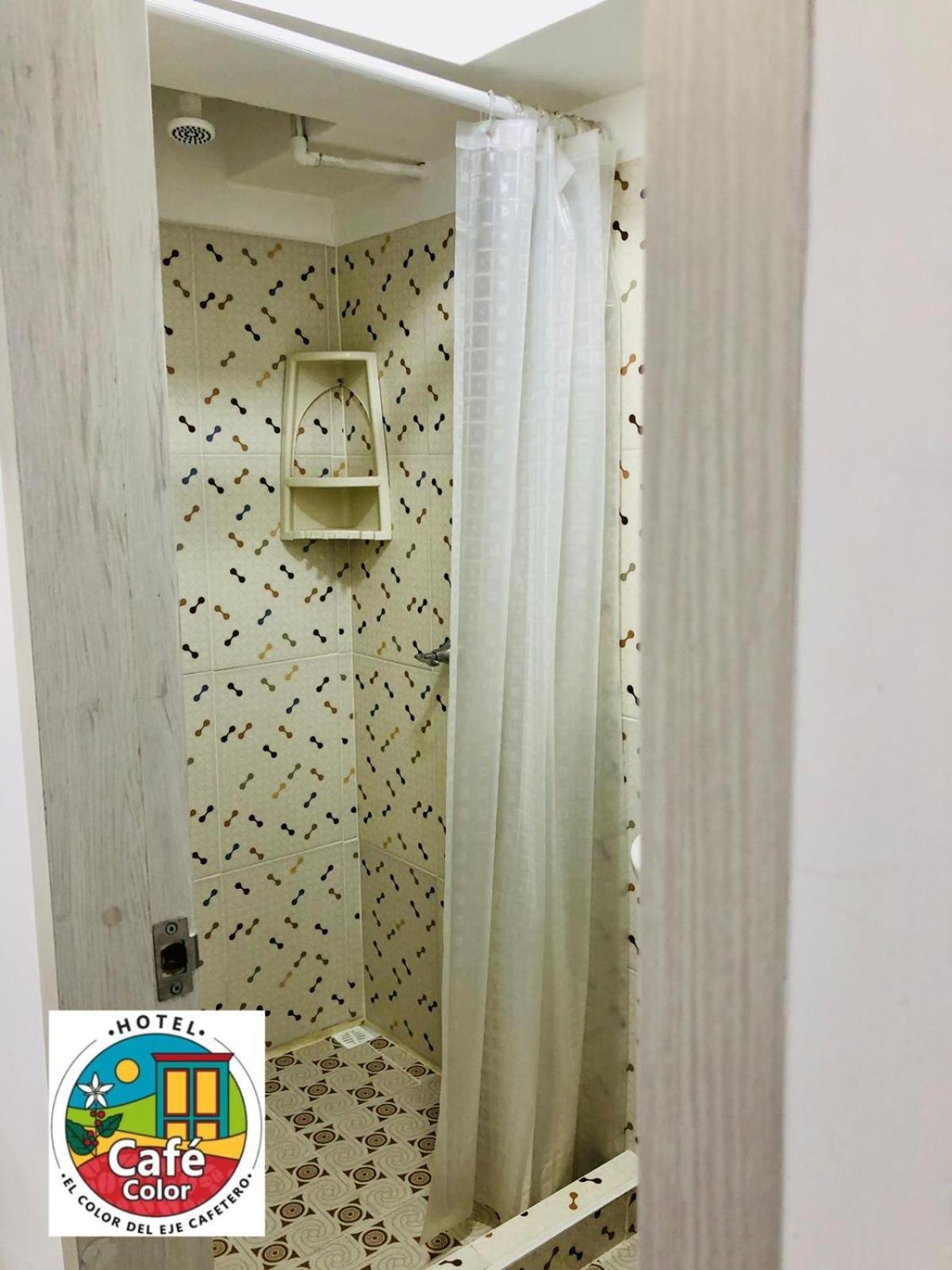 Hotel Cafe Color Armenia  Dış mekan fotoğraf