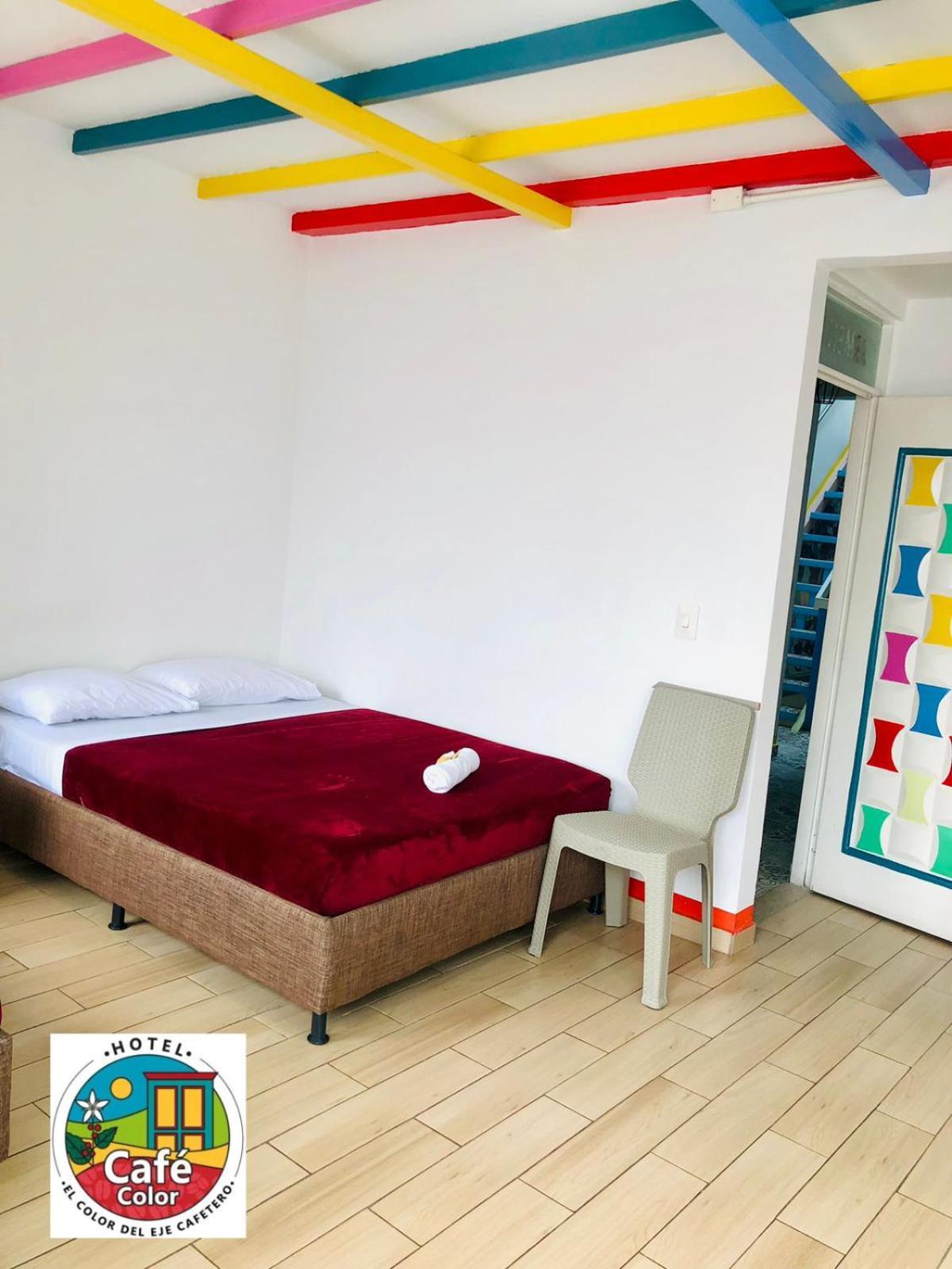 Hotel Cafe Color Armenia  Dış mekan fotoğraf