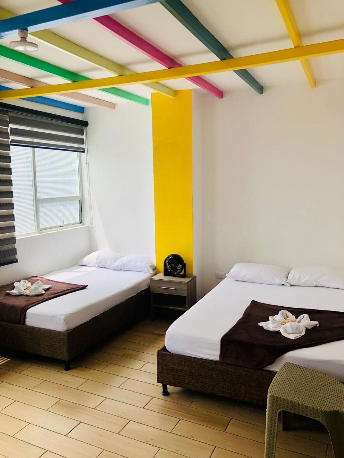 Hotel Cafe Color Armenia  Dış mekan fotoğraf