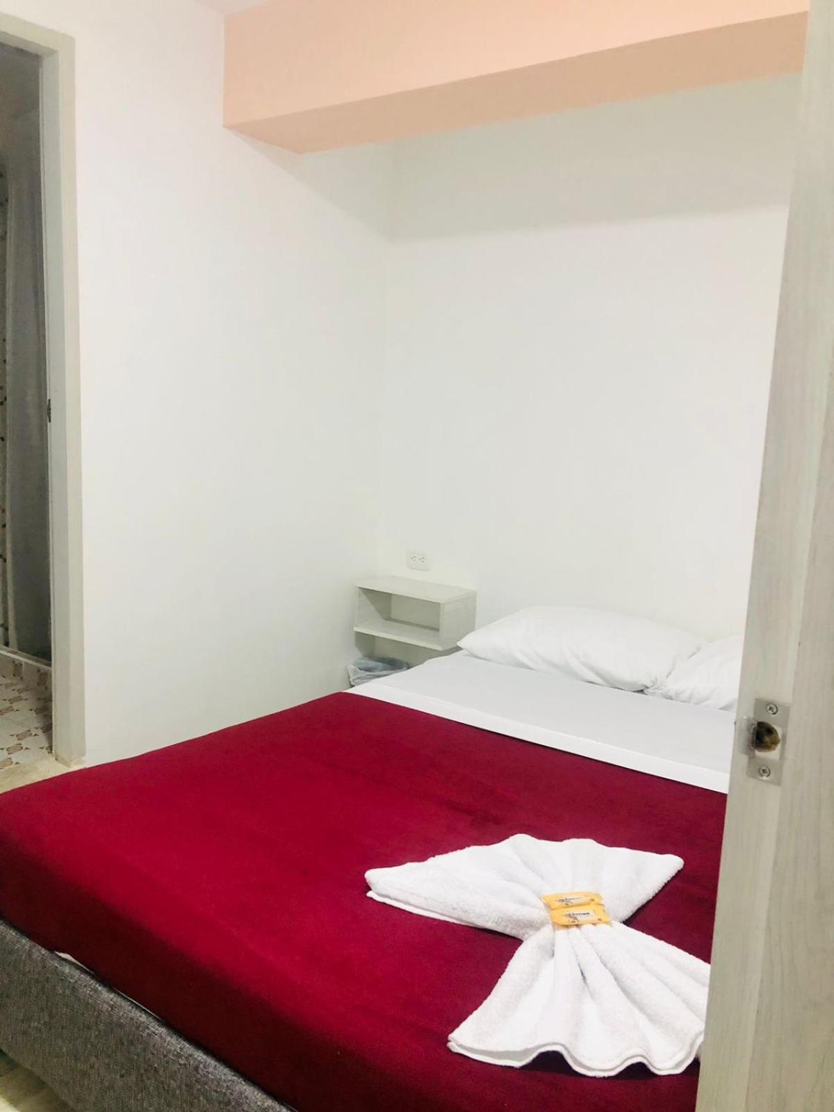 Hotel Cafe Color Armenia  Dış mekan fotoğraf