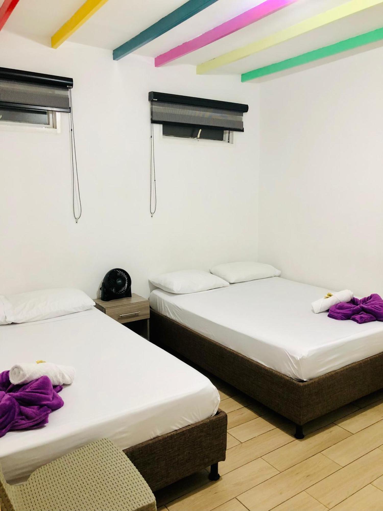 Hotel Cafe Color Armenia  Dış mekan fotoğraf