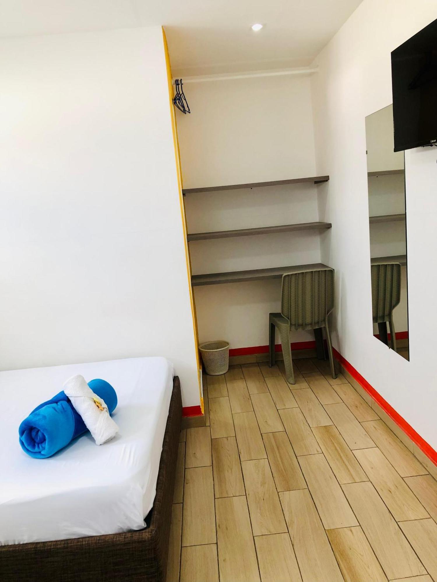 Hotel Cafe Color Armenia  Dış mekan fotoğraf