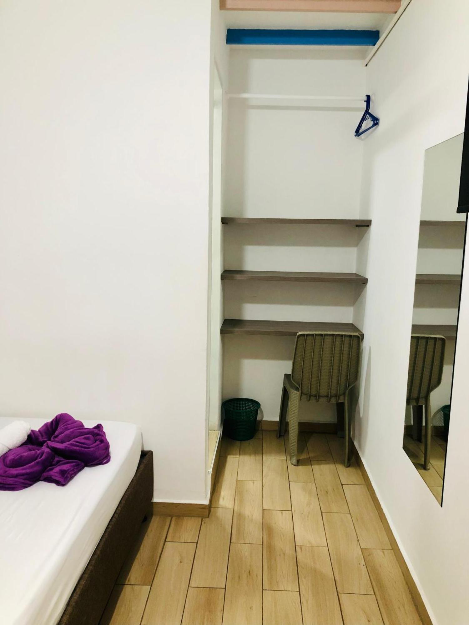 Hotel Cafe Color Armenia  Dış mekan fotoğraf