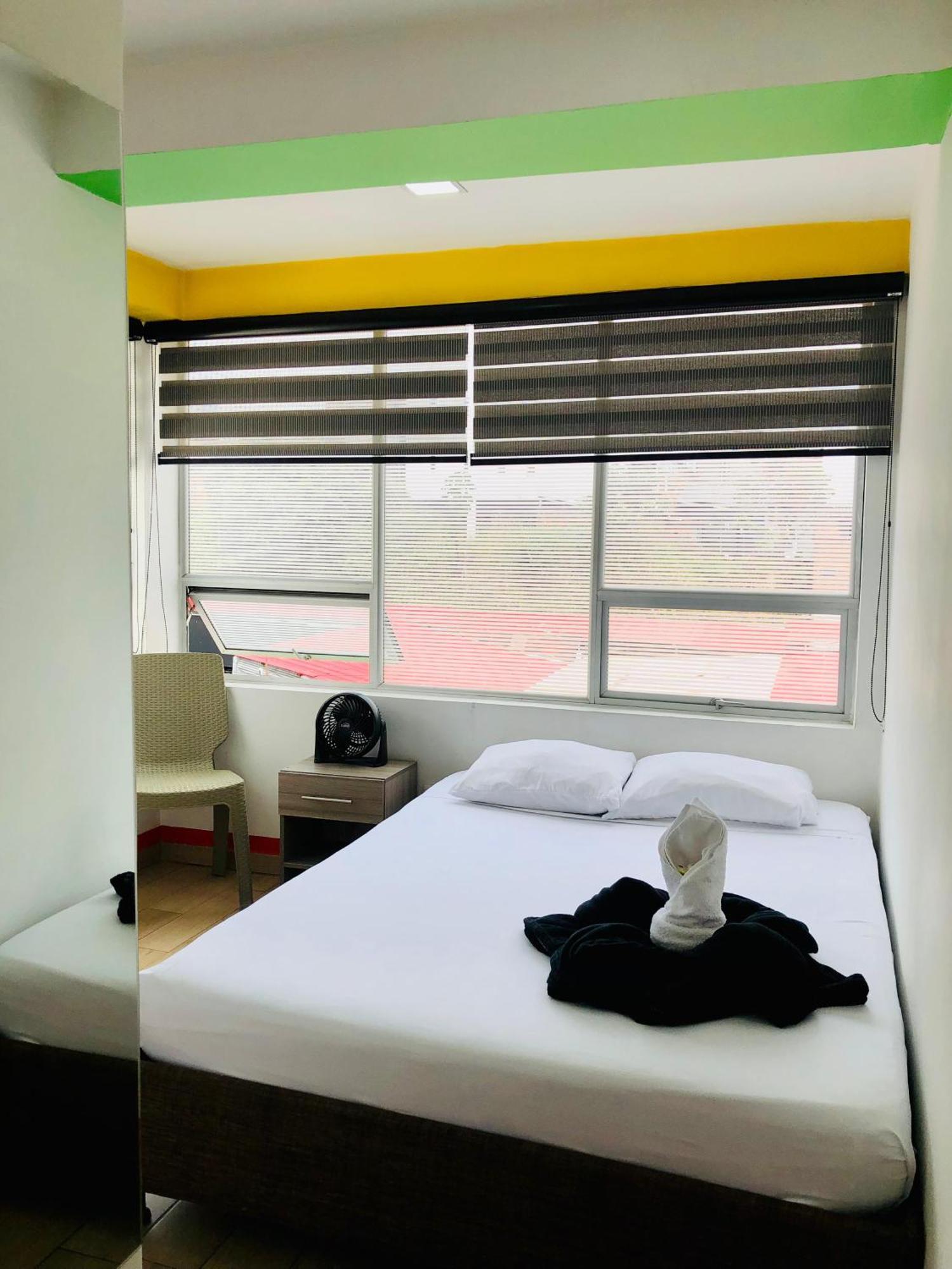 Hotel Cafe Color Armenia  Dış mekan fotoğraf