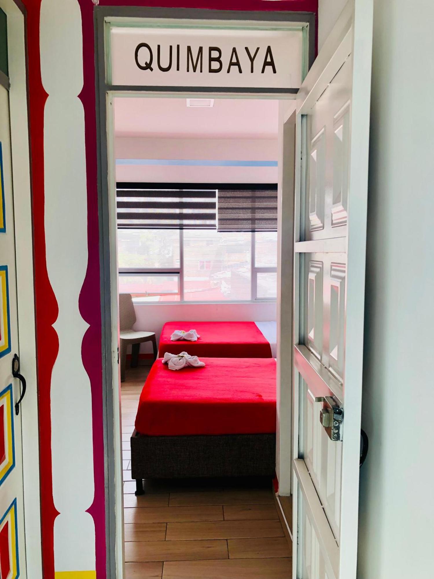 Hotel Cafe Color Armenia  Dış mekan fotoğraf