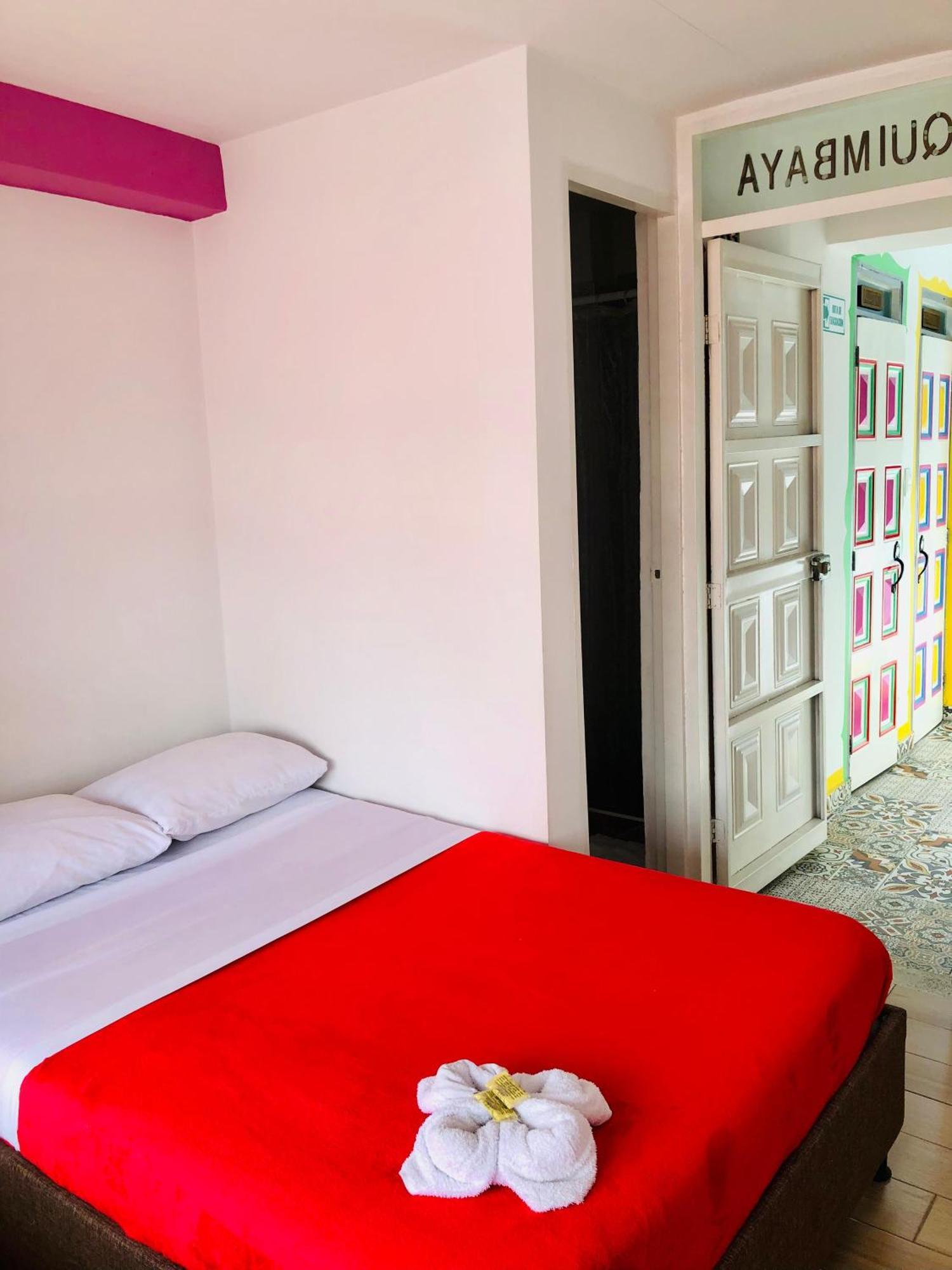 Hotel Cafe Color Armenia  Dış mekan fotoğraf
