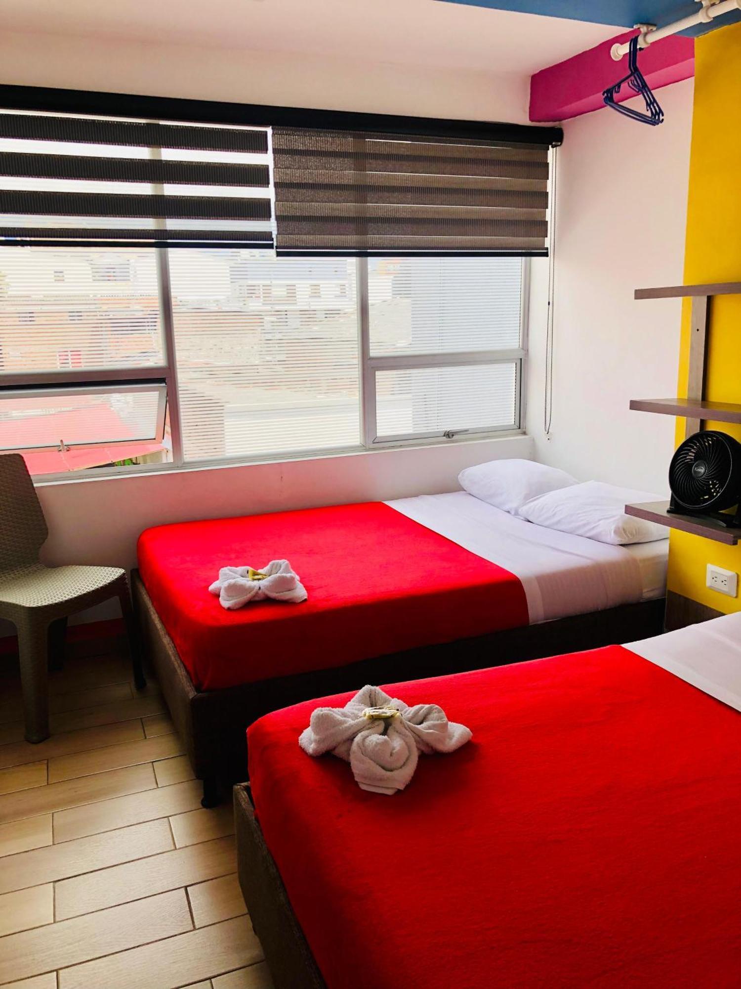 Hotel Cafe Color Armenia  Dış mekan fotoğraf