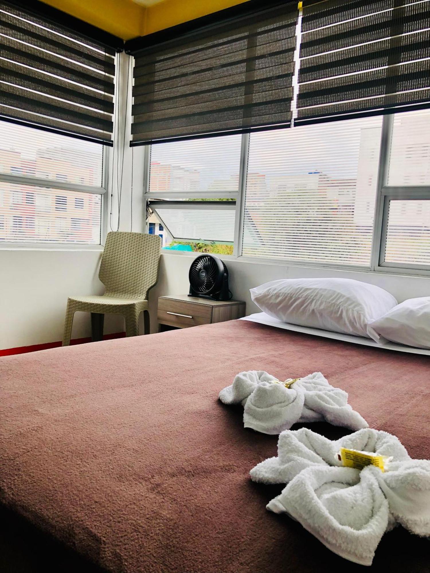 Hotel Cafe Color Armenia  Dış mekan fotoğraf