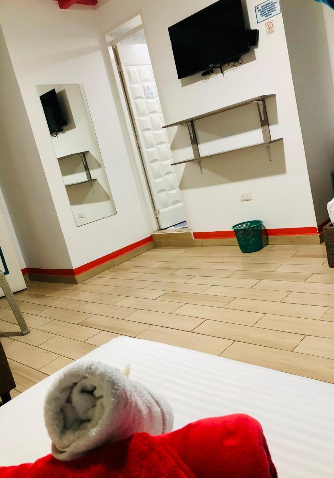 Hotel Cafe Color Armenia  Dış mekan fotoğraf