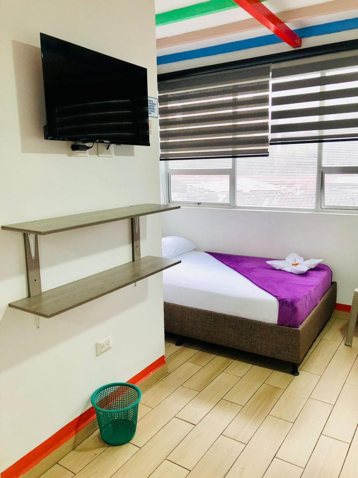 Hotel Cafe Color Armenia  Dış mekan fotoğraf