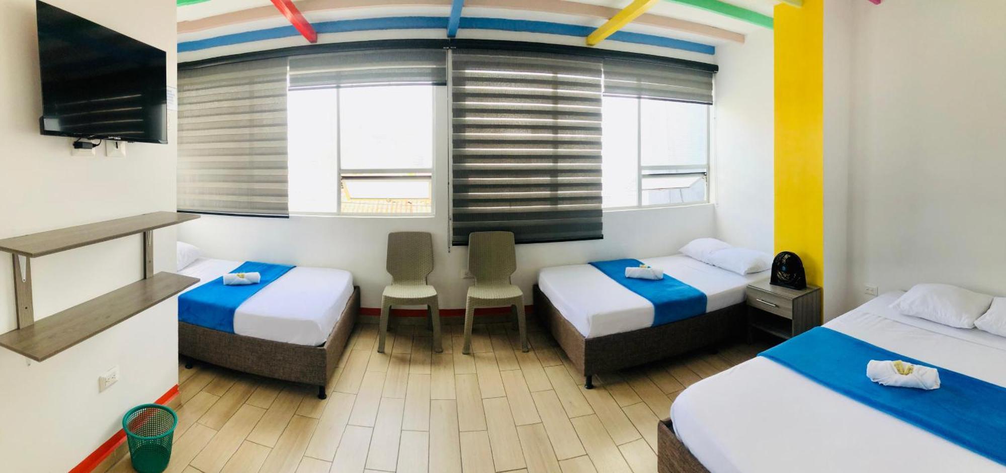 Hotel Cafe Color Armenia  Dış mekan fotoğraf