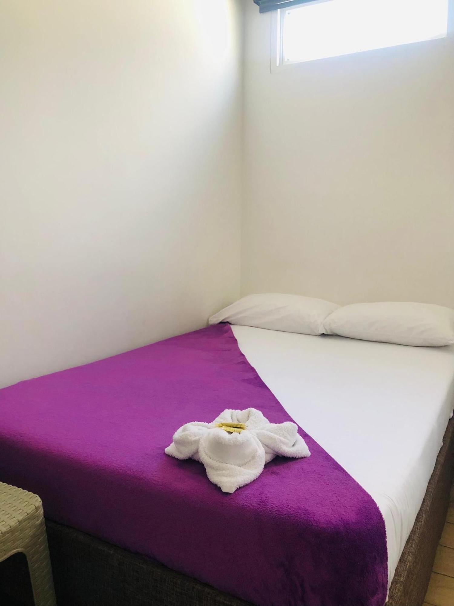Hotel Cafe Color Armenia  Dış mekan fotoğraf