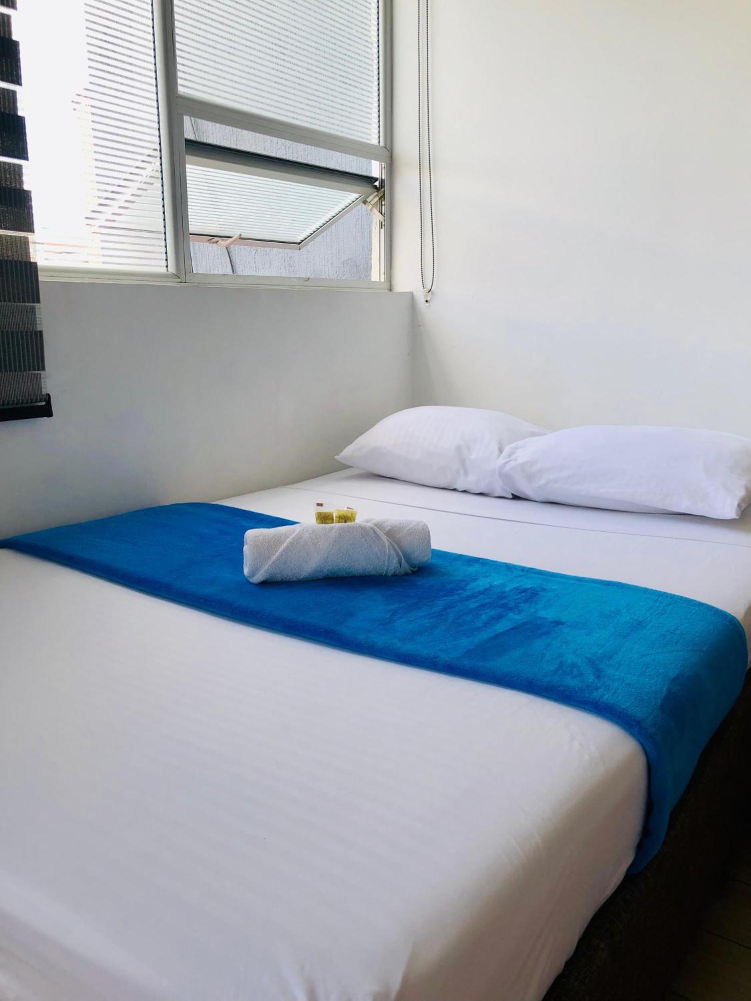 Hotel Cafe Color Armenia  Dış mekan fotoğraf